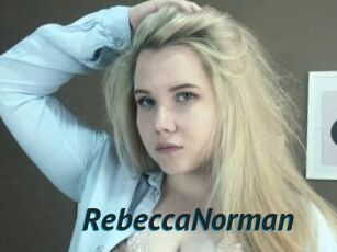 RebeccaNorman