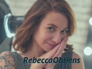 RebeccaObriens