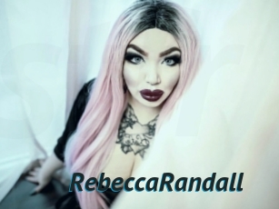 RebeccaRandall