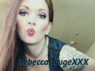 RebeccaRougeXXX