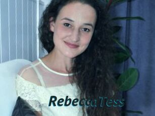 RebeccaTess