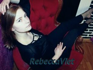 RebeccaViet