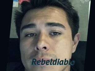 Rebeldiablo