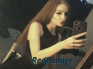 RedBunnyy