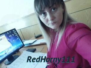 RedHorny111