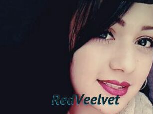 RedVeelvet