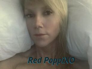 Red_PoppiXO