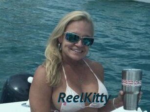 ReelKitty