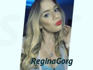 ReginaGorg