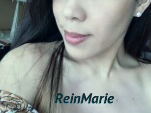 ReinMarie