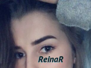 ReinaR