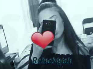 ReineMyah