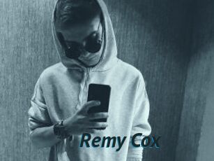 Remy_Cox