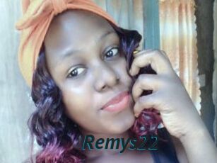 Remys22