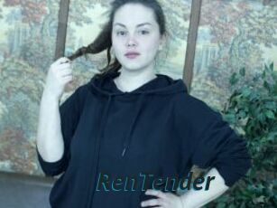 RenTender