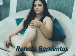 Renata_Barrientos