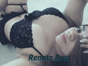 Renata_Ross