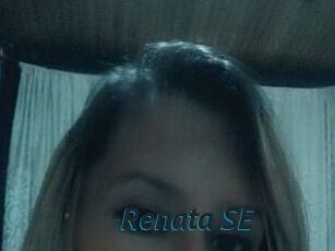 Renata_SE