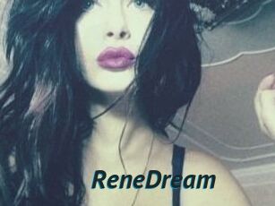 ReneDream