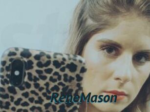 ReneMason