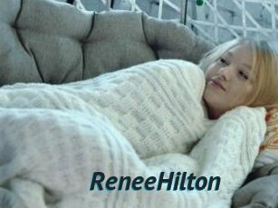 ReneeHilton