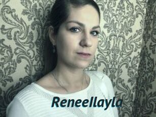 ReneeIlayla