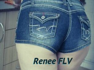 Renee_FLV