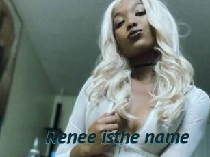 Renee_isthe_name