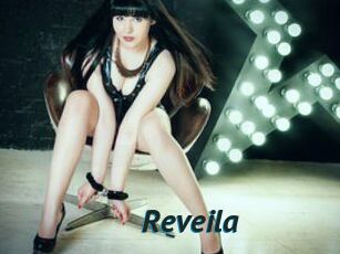 Reveila