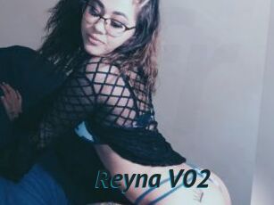 Reyna_V02