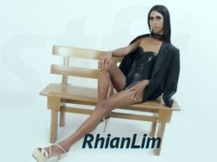 RhianLim