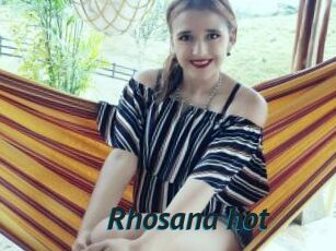 Rhosana_hot