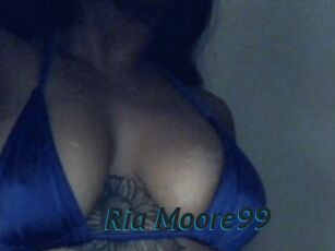 Ria_Moore99