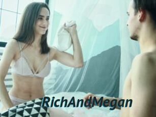 RichAndMegan