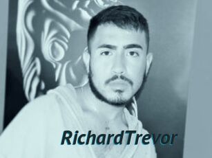 RichardTrevor