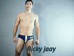 Ricky_jaay