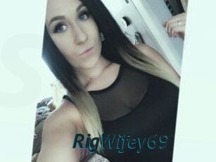 RigWifey69