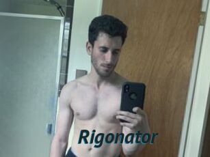 Rigonator