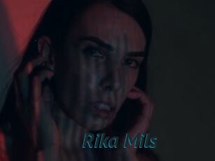 Rika_Mils