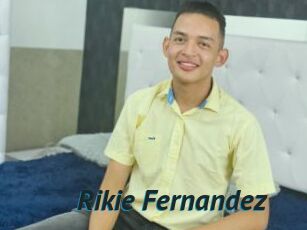 Rikie_Fernandez