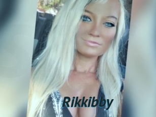 Rikkibby