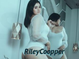 RileyCoopper