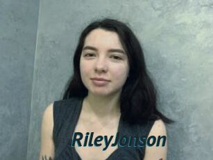 RileyJonson