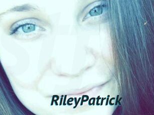 Riley_Patrick