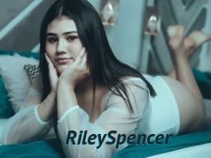 RileySpencer