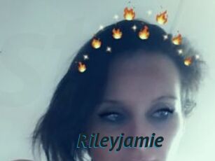 Rileyjamie