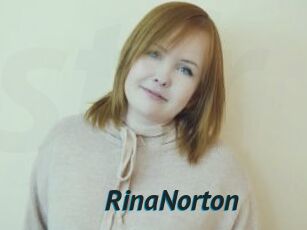 RinaNorton