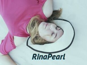 RinaPearl