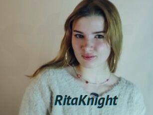 RitaKnight