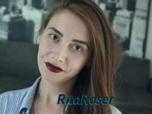 RitaRoser